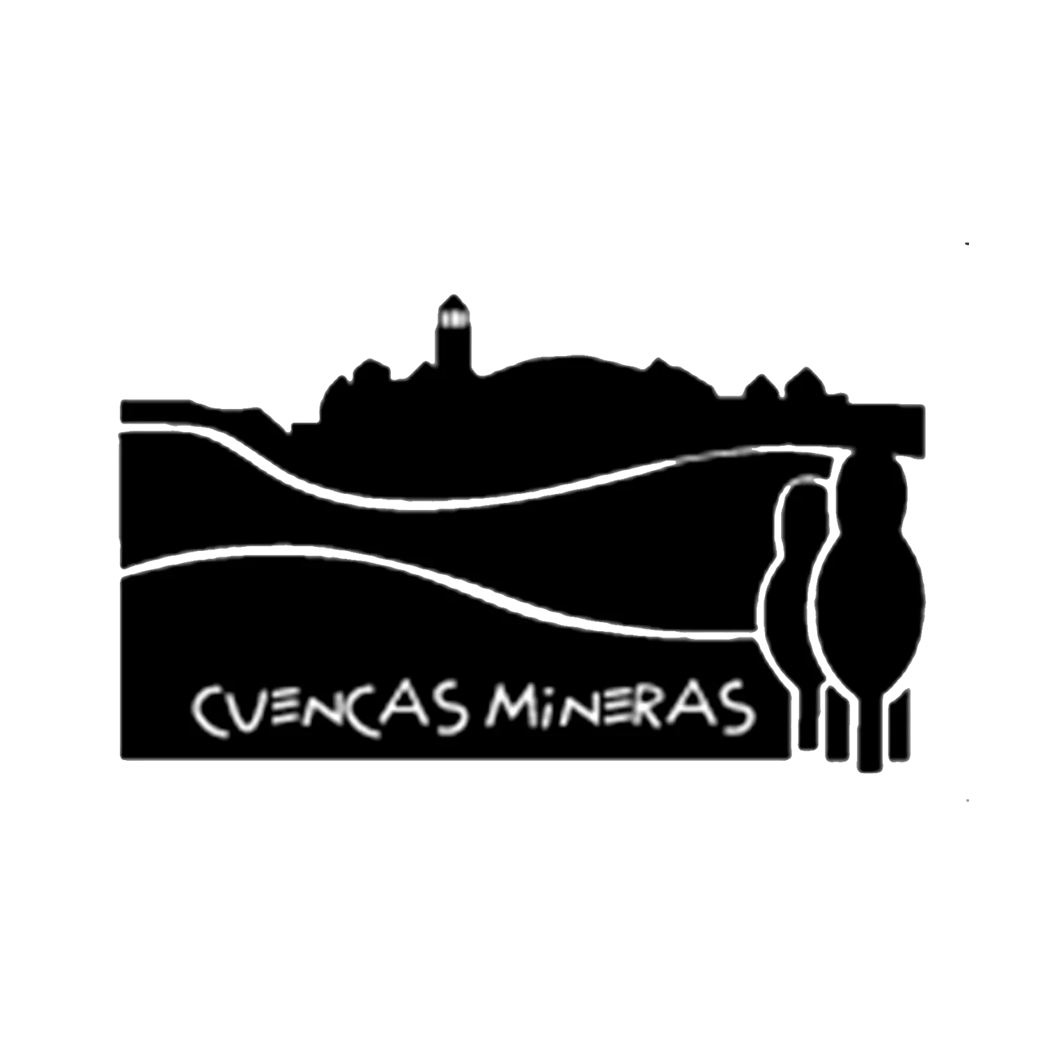 Comarca de Cuencas Mineras